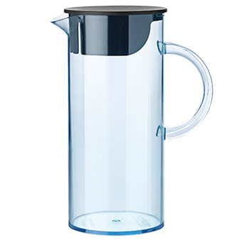 Stelton EM77 kanna