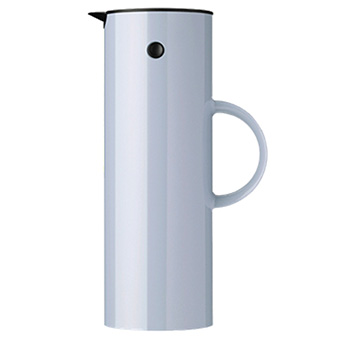 Stelton EM77, termoskanna 1 liter