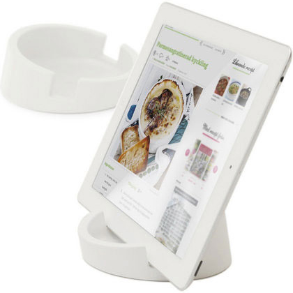 iPad-ställ Tablet Stand