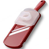 Kyocera Julienne
