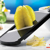 Kyocera Mandolin