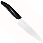 Kyocera keramisk kniv
