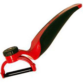 Kyocera skalare