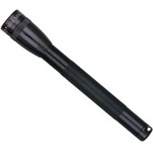 Mini Maglite Ficklampa