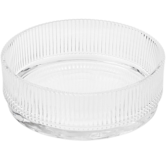 Pilastro serveringsskål