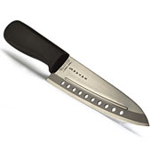 Satake kockkniv