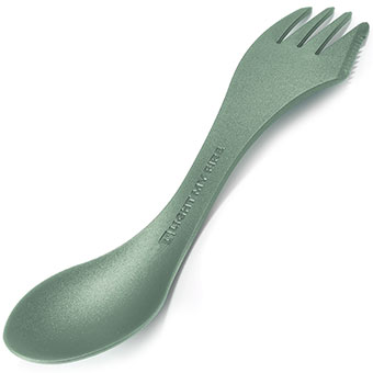 Spork Original BIO