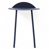 YEH table low