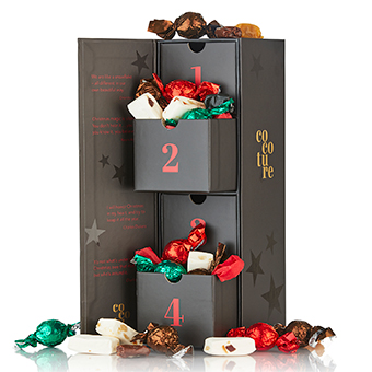 Adventskalender