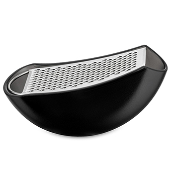 Alessi Parmenide