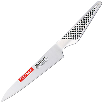 Allkniv 15 cm flexibel