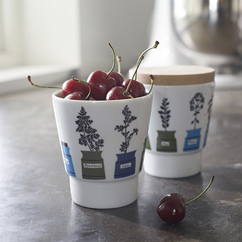 Almedahls - mugg 2-pack