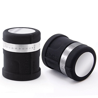 AntiOx Winestopper