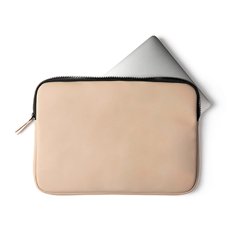 Baltimore laptop case 12-14"