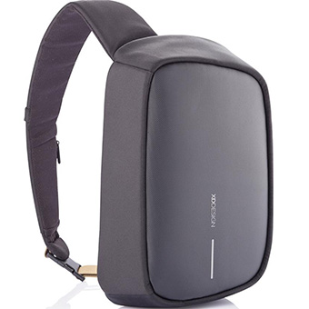 Bobby Sling väska 