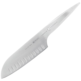 F.A. Porsche kockkniv P21