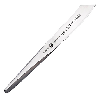 F.A. Porsche fruktkniv P42
