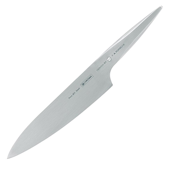 F.A. Porsche kockkniv P18