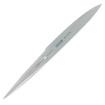 F.A. Porsche universalkniv P19