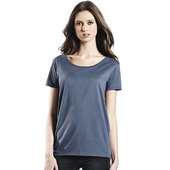 T-shirt EKO Dam