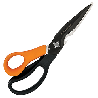 Fiskars multisax