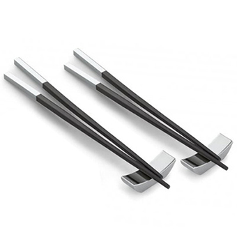 Chopsticks Gense