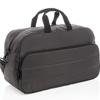 Impact RPET weekend-duffel
