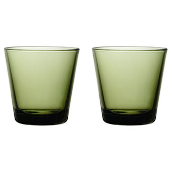 Iittala Kartio 2-pack