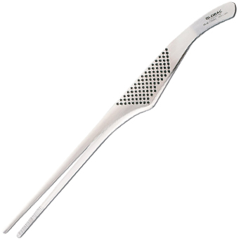 Kockpincett 30cm