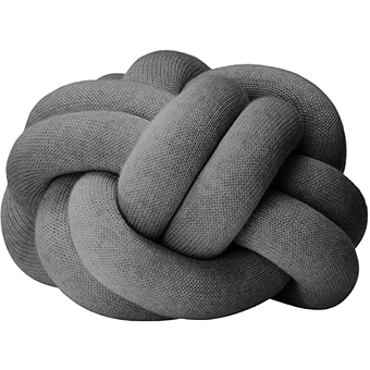 Kudde Knot