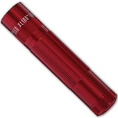 Maglite XL100 ficklampa
