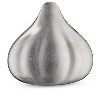 Savon du Chef Alessi