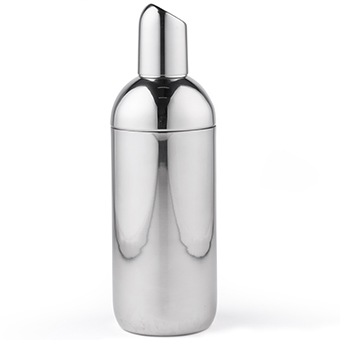 Shaker