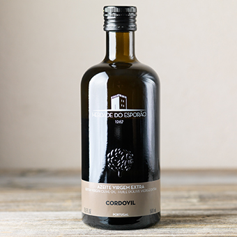 Olivolja Esporao 500ml