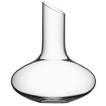 Enjoy karaff/decanter
