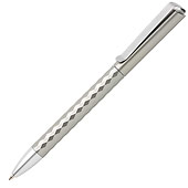 Penna
