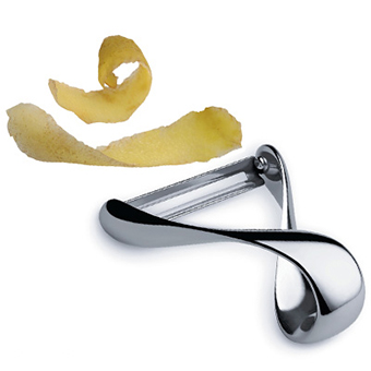 Potatisskalare Alessi
