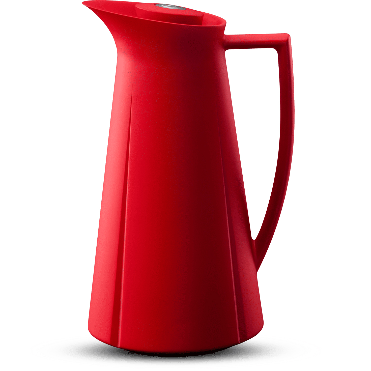 Rosendahl Termoskanna 1 liter