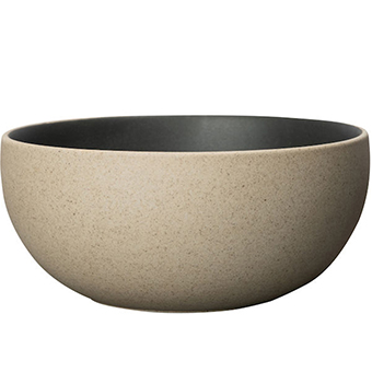 Skål Fumiko
