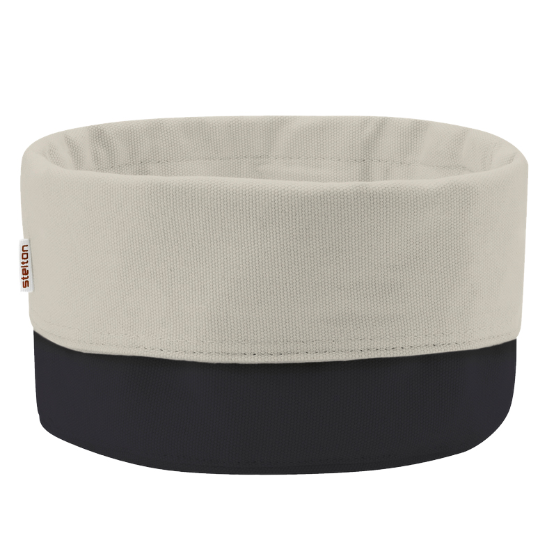 Stelton brödpåse