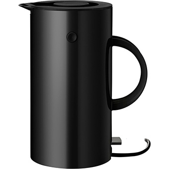 Stelton vattenkokare 1,5 liter