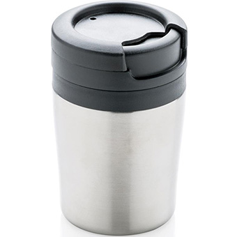 Termosmugg Coffee to go 