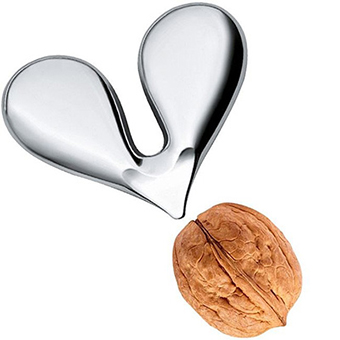 Valnötsknäckare Alessi