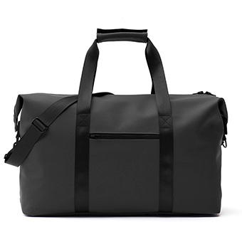 Baltimore Weekendbag