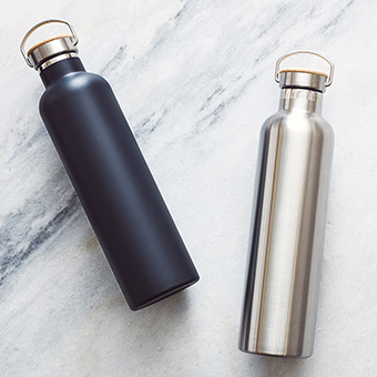 Miles termosflaska, 1000ml