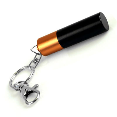 USB batteri 0326