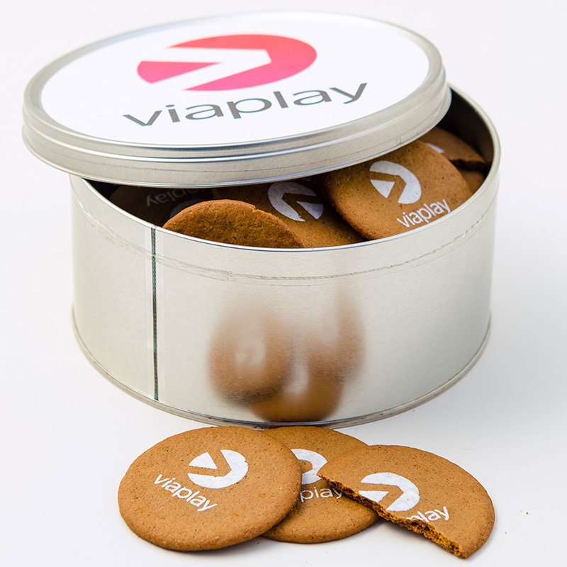 Viaplay pepparkakor m tryck