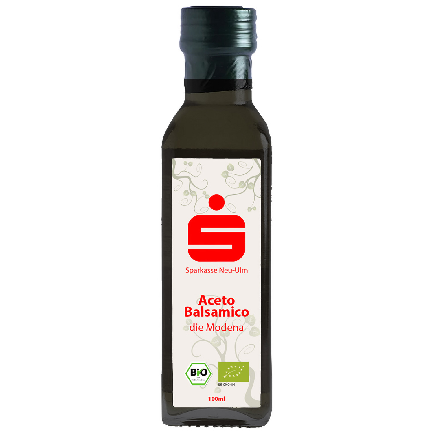 aceto balsamico