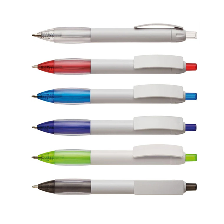 add1 opak all colors