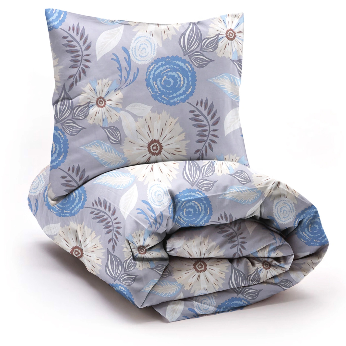baddset maison trique blomma